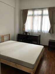 Tiara (D9), Condominium #491432361
